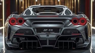 Download lagu 2026 Ferrari SF90 XX Stradale Ultimate Hypercar Review TurboVerse mp3 Download lagu 2026 Ferrari SF90 XX Stradale Ultimate Hypercar Review TurboVerse mp3