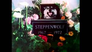 John Kay ~ The Ice Age