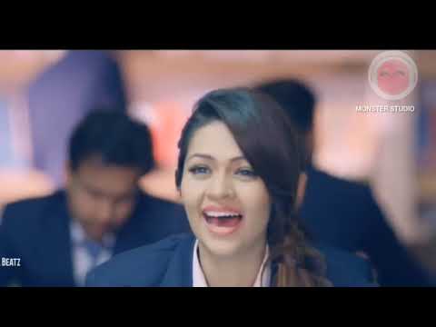 MATHAKA THIYAGANNA (මතක තියා ගන්න) SONG