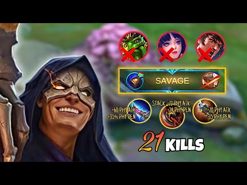 ALDOUS SAVAGE WITH BURST DAMAGE🔥 | ANOTHER TOXIC TEAMATES | ALDOUS BEST BUILD 2021