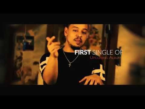 N.I.C. - My NGZZ - Teaser | Amiel Entertainment | VAM-United Studios