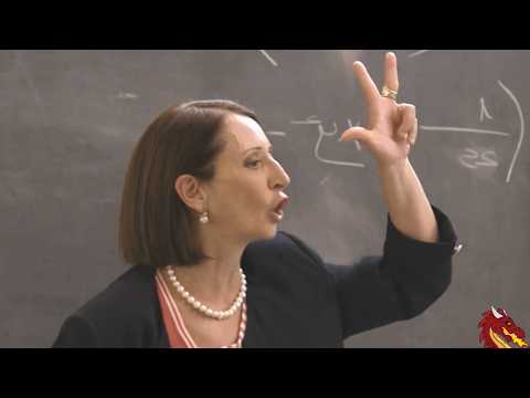 YTP - Il Collegio è in Preda al Caos