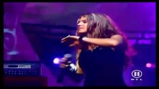 Download lagu Black Eyed Peas   my HD   Fergie   Live   Don't lie   stereo     YouTube mp3