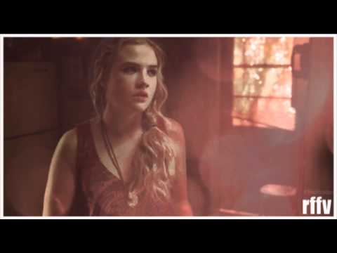 ||WillaMonday|| |[GetTangledUpInMe]|