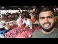 Somwarpet