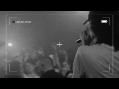 *FREE* PHARAOH + VELIAL SQUAD + WHITE PUNK TYPE BEAT - ФИНАЛ (prod. SwollenVeins)