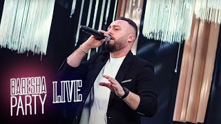 Festim Hysenaj - Tallava (Gezuar 2025)