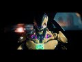Patron - KISASA KISAS (Official Video) Patron - KISASA KISAS (Official Video)
