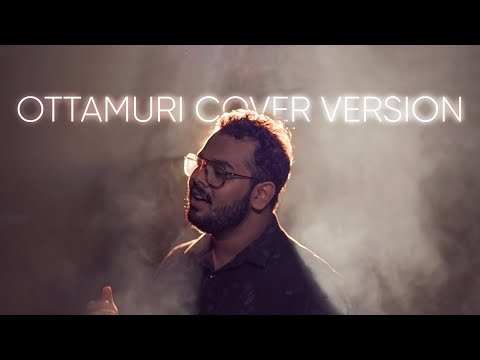 Ottamuri Vakkumayi | Cover Version | Sourav Suresh