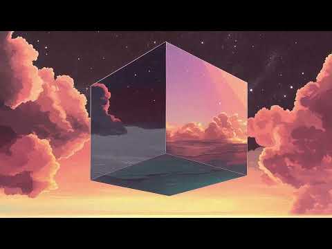 Waesto & Luke Bergs - Take Me Back (Official)
