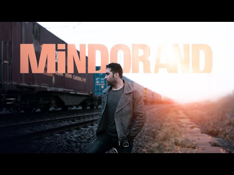 Wêran - Min Dorand (Official Music Video)
