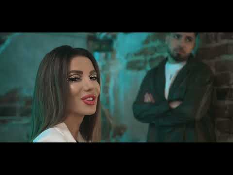 ALEENA x LUIS GABRIEL   CAT AI CLIPI Alo,Alo 📞 Official Video