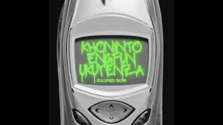 Download lagu khoninto engfun ukuyenza Ft. Masiya.SK, De_bhelingz, eyama4dababies, cinx, smiso mkha & datboii asi mp3 Download lagu khoninto engfun ukuyenza Ft. Masiya.SK, De_bhelingz, eyama4dababies, cinx, smiso mkha & datboii asi mp3