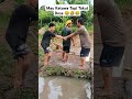 Jangan Nonton Nanti Dosa Video Lucu Bikin Ngakak Ngakak Comedy Funny Lucu