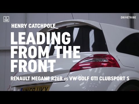 download lagu mp3 mp4 Renault Megane Clubsport, download lagu Renault Megane Clubsport gratis, unduh video klip Renault Megane Clubsport
