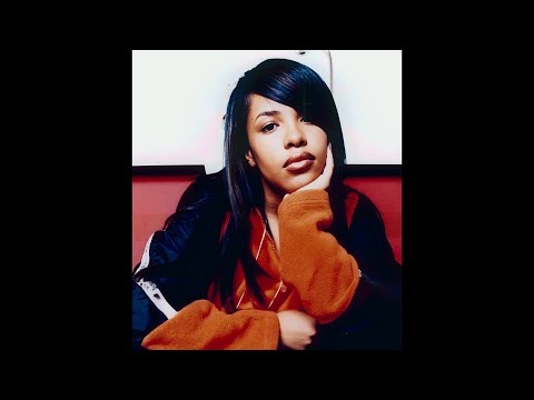 (FREE) Aaliyah x Kehlani 90s 2000s R&B Type Beat - "Intention"
