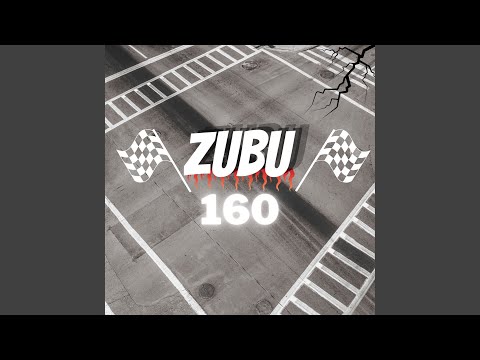 160 (2022 Remastered)