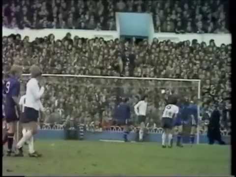 1974-75 Season (ITV)