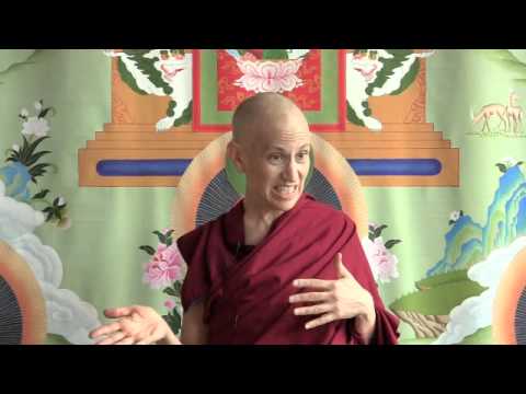 06-25-12 Dharma Guidance on World Events: Rejoicing In A New Supreme Court Decision - BBCorner