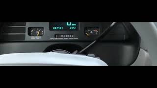 DIY TROUBLESHOOTING A NO CRANK NO START PROBLEM ON A 2005 CHEVY CAPRICE -SOLVED