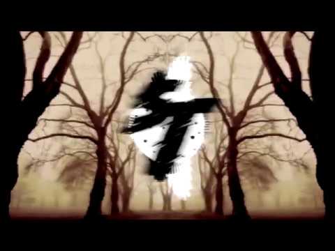 Foreign Twiinz - Do Me A Favor(Ft. Riff Raff & PI$CES)