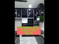 Ketahui cara membuat lemari dari triplek terbaru dan pemasangan sampai siap, paling heboh!