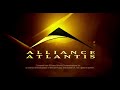 Alliance Atlantis Dimension Home Video 2005