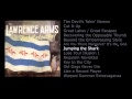 The Lawrence Arms - Oh! Calcutta! [Full album w ...
