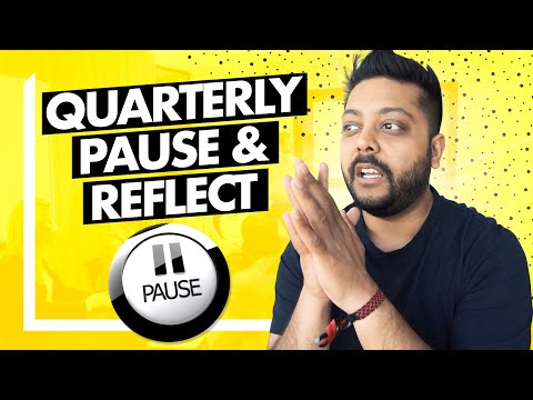 How to Make a Five Year Life Plan And 3 Reasons Why it s SO Important