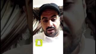 يقال لهم الطابور الخامس تنزيل الموسيقى Mp3 مجانا