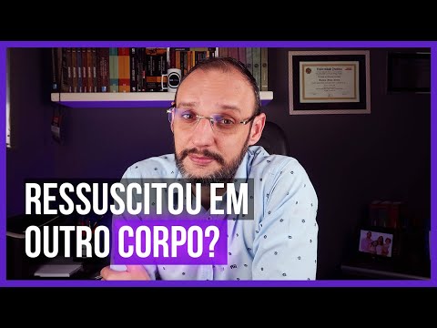 THE RESURRECTION OF JESUS FOR JEHOVAH'S WITNESSES