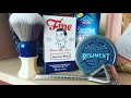 Leaf Razor First Use PAA Star Craft Regiment Beach Master