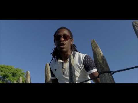 Magmä imperial - HORS LIMITE