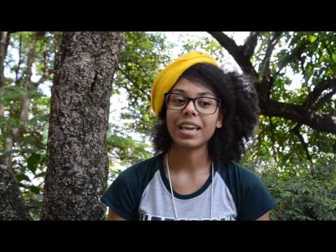 Depoimentos calouros - Workshop de Medicina