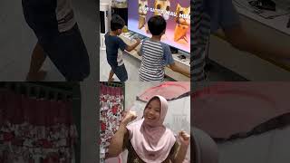 Download lagu aaahh takutt #lucu #hiburan #colab mp3 Download lagu aaahh takutt #lucu #hiburan #colab mp3
