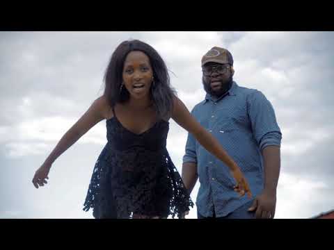 Neth Mara ft W King Parem de me fofocar Prod by 7.0.5 Films