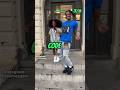 ELI GZZZ TRIES TO FINISH NYC DRILL LYRICS Nyc Reels Nydrill Publicinterview Viral