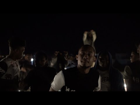 Yung E - Shotz (Official Music Video) #CLPSZN #ClipstarTV