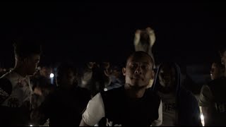 Yung E - Shotz (Official Music Video)