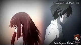 Download lagu No creo en el amor - Danny Romero amv mp3 Download lagu No creo en el amor - Danny Romero amv mp3