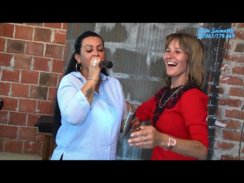 Latest Music Mix Lejla-Leky NOVO UŽIVO ZA VAS SA ZABAVE 2021 Asim Snimatelj