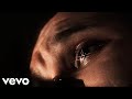 The Weeknd SÃO PAULO Ft Anitta Prod LIZX
