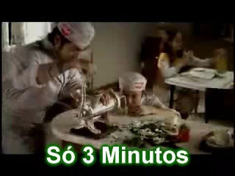 Guarani 1x1 Campinense Brasileiro 2008