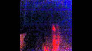 CREEPY Happy Halloween 100% natrual voice