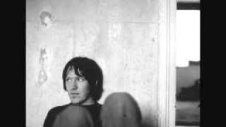 Elliott Smith - I Figured You Out (Live in Paris)