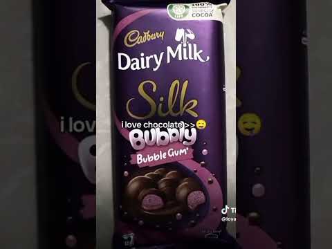 💝🍫😋