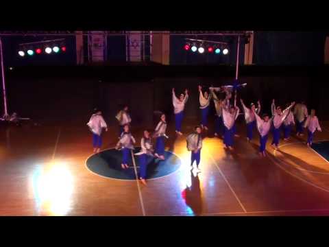 Lehakat Hakotzrim em Israel 2010 - Malachei Ha'Atzmaut