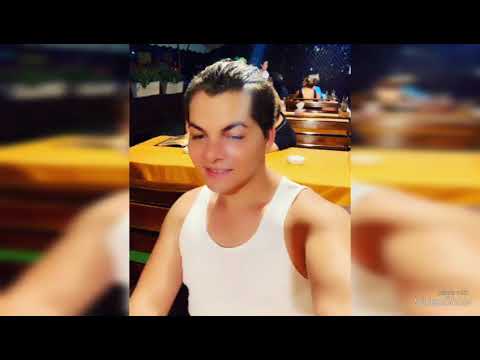 VideoShow 2019 Aştileu