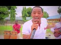 BRUNO KAYENZI USIIPENDE DUNIA OFFICIAL VIDEO
