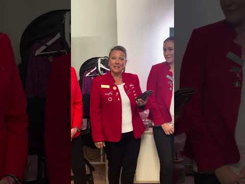 Welche Vorteile beim Start mit Mary Kay ab 18.09.2023